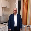 ���������� ������, ���� ������� �����, 49 ���, ������������ ��� ������, ����� � ���������, c�������� ���������