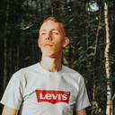  ,   , 28 ,   ,   , c 