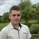 ���������� �����, ���� ������� �����, 34 ����, ������������ ��� ������, ����� � ���������, c�������� ���������, ���������