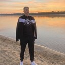 ���������� ������, ���� ����� Oleg, 24 ����, ������������ ��� ������, ����� � ���������