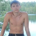  ,   Zhenek, 32 ,   ,   , c 