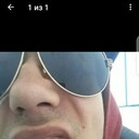 ���������� �����������, ���� ������� �����, 37 ���, ������������ ��� ������, ����� � ���������, c�������� ���������, ���������