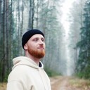 ���������� ������, ���� ������� ����, 35 ���, ������������ ��� ������, ����� � ���������