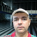  ,   , 47 ,   ,   , c , 