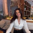 ���������� ������, ���� ������� �������, 23 ����, ������������ ��� ������, ����� � ���������