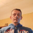 ���������� ���������, ���� ������� ����������, 53 ����, ������������ ��� ����� � ���������, c�������� ���������