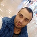 ���������� ������, ���� ������� �����, 31 ���, ������������ ��� ������, ����� � ���������