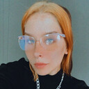 ���������� �����-���������, ���� ������� ����, 27 ���, ������������ ��� ������, ����� � ���������, ���������