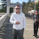 ���������� �������, ���� ������� Temo, 38 ���, ������������ ��� ������, ����� � ���������, c�������� ���������