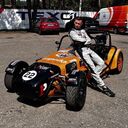 ���������� ������, ���� ����� ����, 18 ���, ������������ ��� ������, ����� � ���������