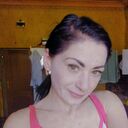 ���������� ������-��-����, ���� ������� ���, 39 ���, ������������ ��� ������, ����� � ���������, c�������� ���������