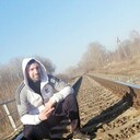 ���������� ������, ���� ������� ����, 35 ���, ������������ ��� ����� � ���������