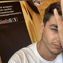 ���������� ������, ���� ������� ���, 26 ���, ������������ ��� ������, ����� � ���������