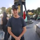 ���������� ���������, ���� ������� ����, 61 ���, ������������ ��� ������, ����� � ���������