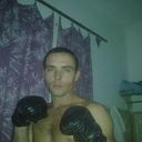  ,   , 36 ,     , c 