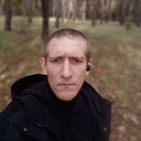 ���������� �����, ���� ������� ���������, 35 ���, ������������ ��� ������, ����� � ���������, c�������� ���������, ���������