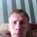 ���������� ������, ���� ������� ������, 33 ����, ������������ 