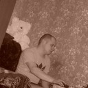 ���������� ������, ���� ������� �����, 38 ���, ������������ ��� ������, ����� � ���������, c�������� ���������