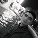  -,   , 23 ,   ,   