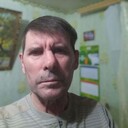  ,   , 61 ,   