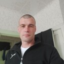  ,   , 38 ,   ,   , c , 