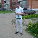  ,   AlexNice, 37 ,   , 