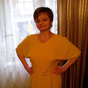  ,   , 59 ,   ,   , c 