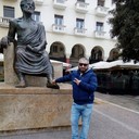  ,   David, 36 ,   ,   , c 