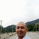  ,   , 47 ,   ,   , c 