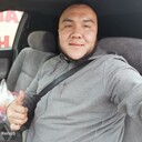 ���������� ������, ���� ������� DOBRYAK, 42 ����, ������������ ��� ������, ����� � ���������, ���������