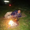 ���������� ������������, ���� ������� ������, 52 ����, ������������ ��� ������, ����� � ���������, c�������� ���������