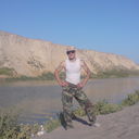  ,   Vavan, 39 ,   