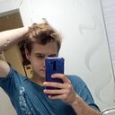 ���������� ���������, ���� ����� ������, 24 ����, ������������ ��� ������, ����� � ���������