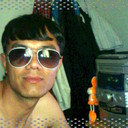  ,   AziK, 35 ,   ,   , c 