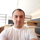 ���������� �����������, ���� ������� ����, 44 ����, ������������ ��� ������, ����� � ���������