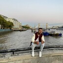  ,   Eson, 30 ,   ,   