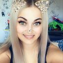  ,   , 35 ,     , c 