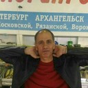 ���������� ������, ���� ������� ���, 60 ���, ������������ ��� ������, ����� � ���������