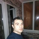 ���������� ���������, ���� ������� Ruslan, 40 ���, ������������ ��� ������, ����� � ���������, c�������� ���������