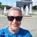   ,   O, 53 ,   ,   , c 