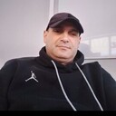  ,   , 48 ,   ,   , c , 