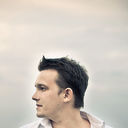  ,   Ferid_x, 45 ,   ,   , c , 