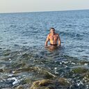 ���������� ����������, ���� ������� ���������, 36 ���, ������������ ��� ������, ����� � ���������