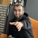 ���������� ����������, ���� ������� �����, 31 ���, ������������ ��� ������, ����� � ���������, ���������