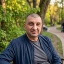 ���������� ���������, ���� ������� ����, 50 ���, ������������ ��� ������, ����� � ���������