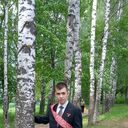 ���������� ���������, ���� ����� ��������, 22 ����, ������������ ��� ����� � ���������, c�������� ���������, ���������