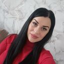 ���������� �������, ���� ������� �����, 36 ���, ������������ ��� ���������