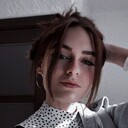 ���������� ������, ���� ������� ��������, 23 ����, ������������ ��� ������, ����� � ���������