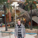   ,   , 61 ,   ,   , c 