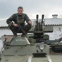 ���������� ������ ���, ���� ������� �������, 40 ���, ������������ ��� ������